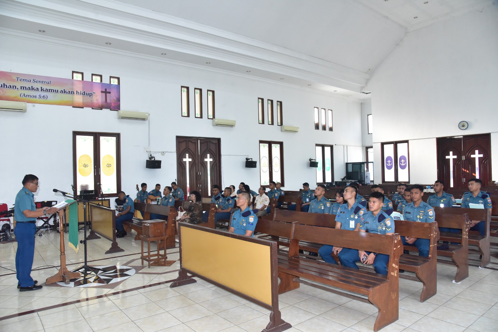 Koarmada II Ikuti Penutupan Latopsfib Pada Latihan 20 IMG 20260807 WA0004