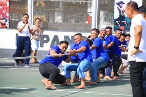 IMG 20260807 WA0023 1536x1023 1