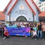 IMG 20260807 WA0036