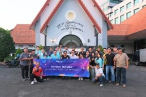 IMG 20260807 WA0036
