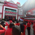IMG20260817090500