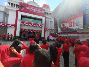 IMG20260817090500
