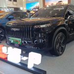 Jaeeco