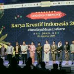 KKI BI Jatim