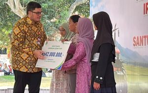 Mas Dhito BPJS Tk
