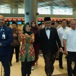 Pemkab Kediri Wujudkan hotel haji