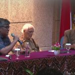 Prof Angga