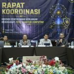 Telkom NTT