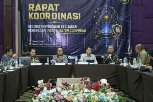 Telkom NTT