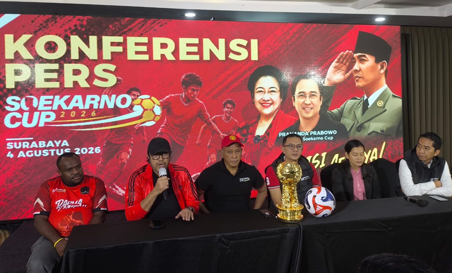 Soekarno Cup Satukan Talenta Muda Lewat Sepak Bola 20 WhatsApp Image 2026 08 04 at 16.44.50 e1785837038673