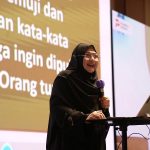 dr. Aisah Dahlan