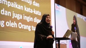 dr. Aisah Dahlan