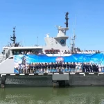 ekspedisi Rupiah