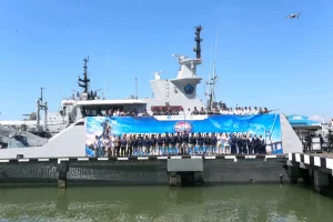 ekspedisi Rupiah