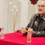 firman diskusi kebangsaan