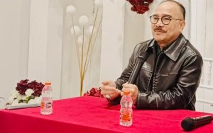 firman diskusi kebangsaan