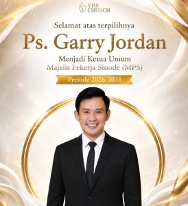 gerry jordan
