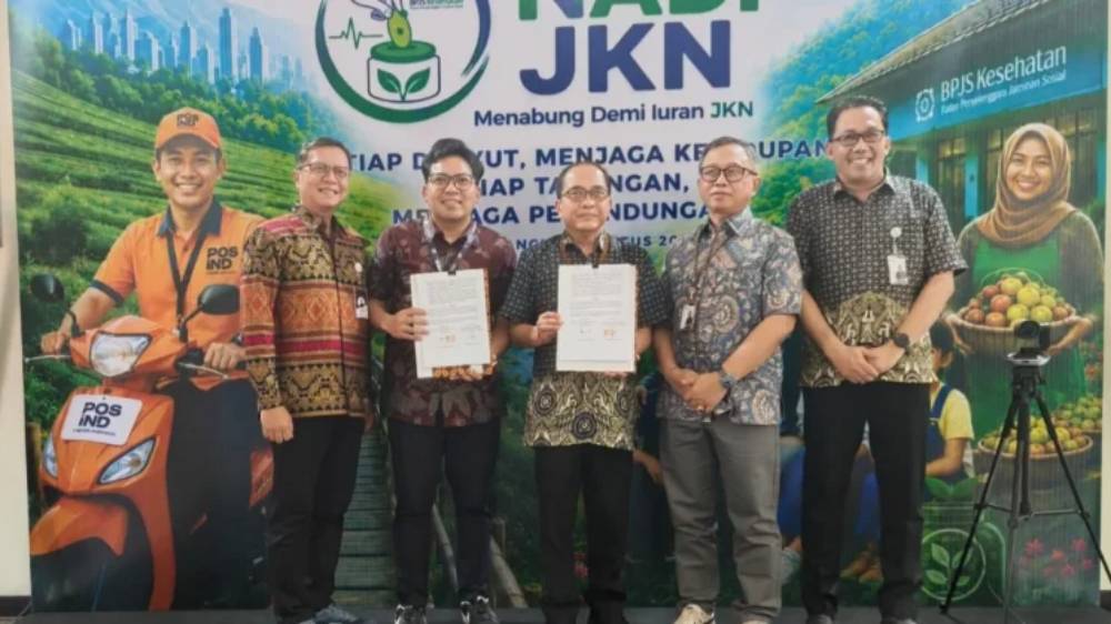 BPJS Kesehatan dan Pos Indonesia Luncurkan Program NADI JKN di Banyuwangi 20 image 1785888222770 5b9um5