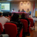 sesi 2 pleno seminar AIPI