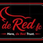 the red fc
