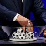 uefa Champions League draw 1536x951 1