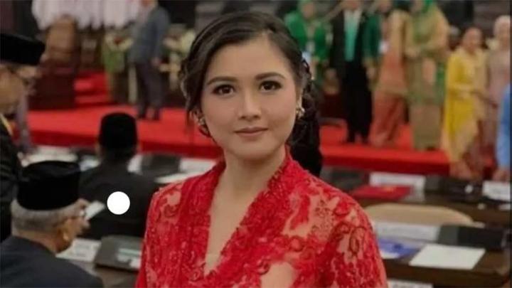 Vita Ervina Kritisi Program MBG Yang Tidak Jadikan Keselamatan dan kesehatan Anak-anak Prioritas Utama 20 vita