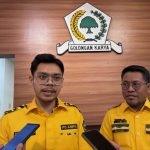 AMPG Jatim