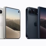 Apple iPhone Duo