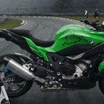 BMW Motorrad