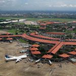 Bandara Soeta