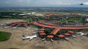 Bandara Soeta