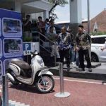 DJP Jatim lelang