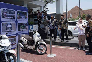 DJP Jawa Timur Lelang 69 Aset Sitaan Pajak Senilai Rp29,82 Miliar 20 DJP Jatim lelang