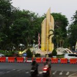 IMG 20260902 WA0051 1536x1023 1