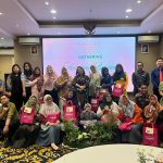 IMG 20260907 WA0017