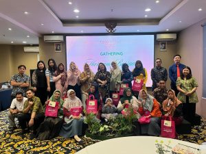 IMG 20260907 WA0017