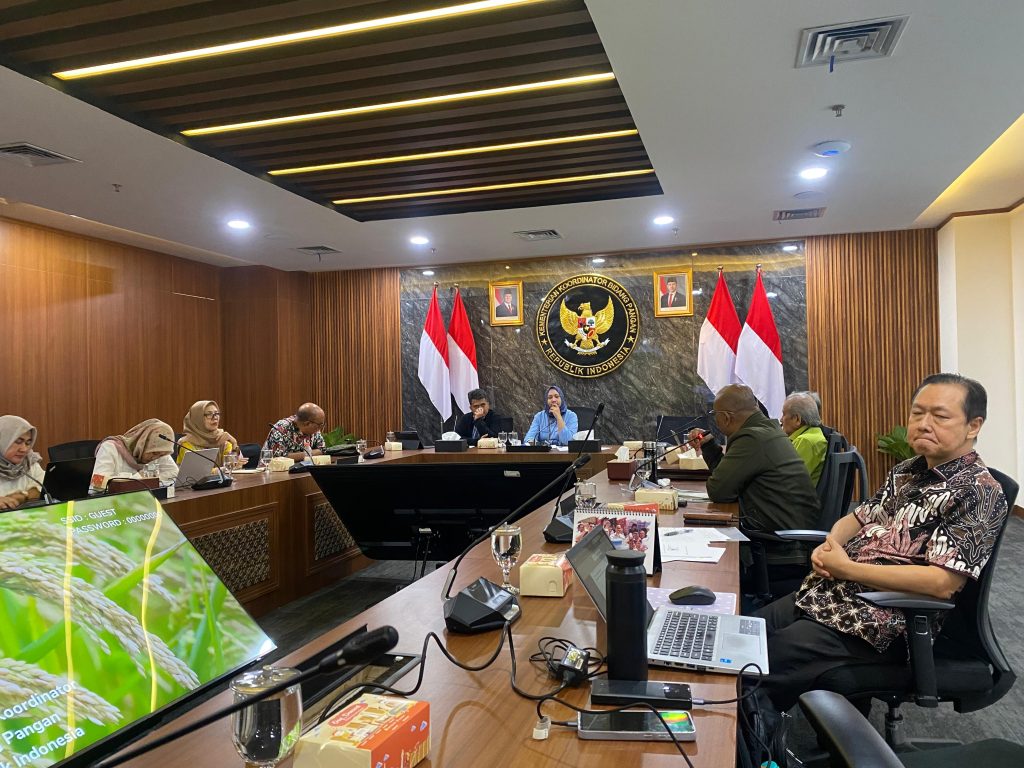IMG 20260910 WA0025