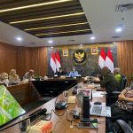 IMG 20260910 WA0025