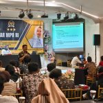 IMG 20260915 WA0020