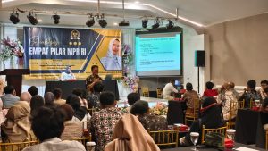 IMG 20260915 WA0020
