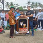IMG 20260915 WA0021