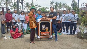 IMG 20260915 WA0021