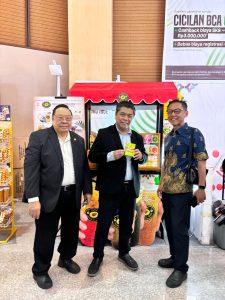 IMG 20260917 WA0032