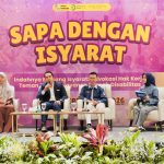 IMG 20260919 WA0036