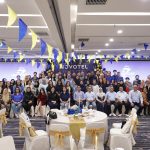 IMG 20260920 WA0023