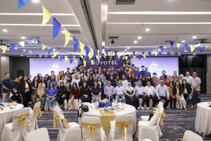 IMG 20260920 WA0023