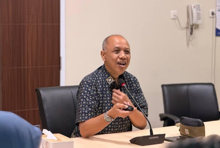Ini Alasan BPJS Kesehatan Memutus Kerja Sama Dengan RS Petrokimia Gresik 20 IMG 20260923 WA0016