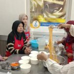 IMG 20260925 WA0030