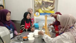 IMG 20260925 WA0030