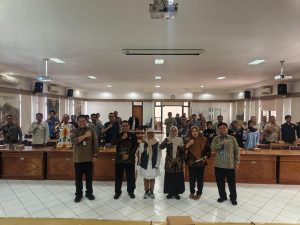 IMG 20260929 WA0035